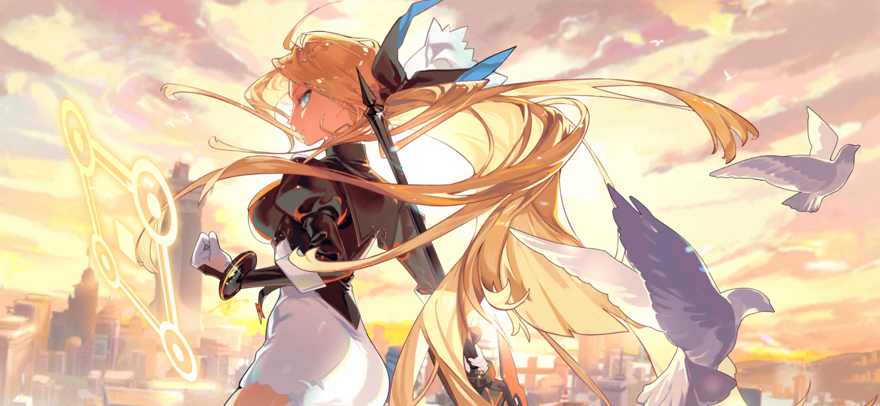 CG 活动剧情 流光与曳影.png