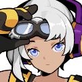 N9头像0.png