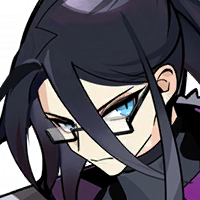 875头像0.png