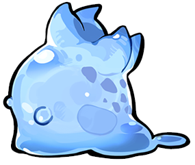 汐水灵立绘.png