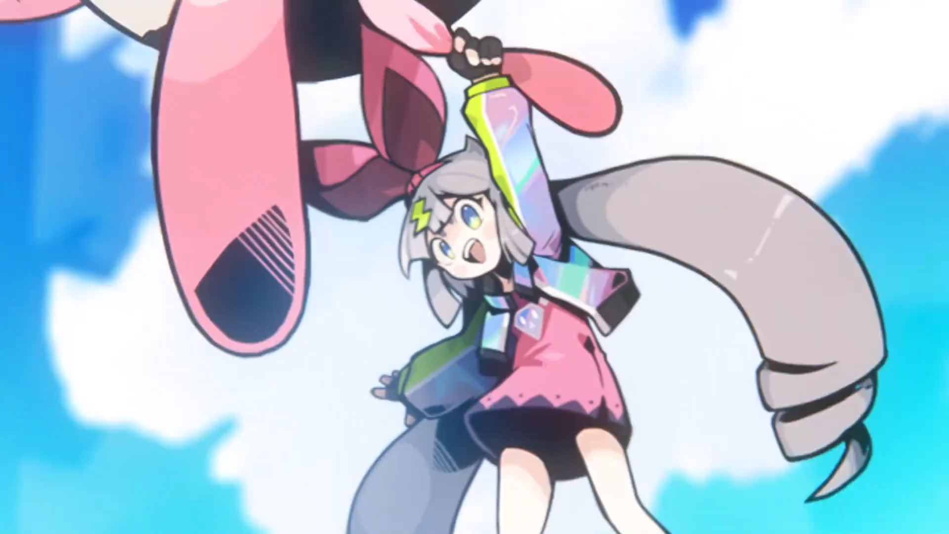 《赛尔计划》宣传PV—赛尔世界，全新再临.00 00 43 21.Still018.png