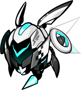 竞赛机械蜂立绘.png