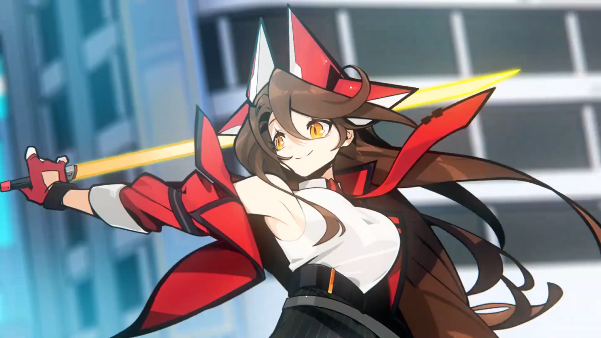 《赛尔计划》宣传PV—赛尔世界，全新再临.00 00 42 14.Still012.png