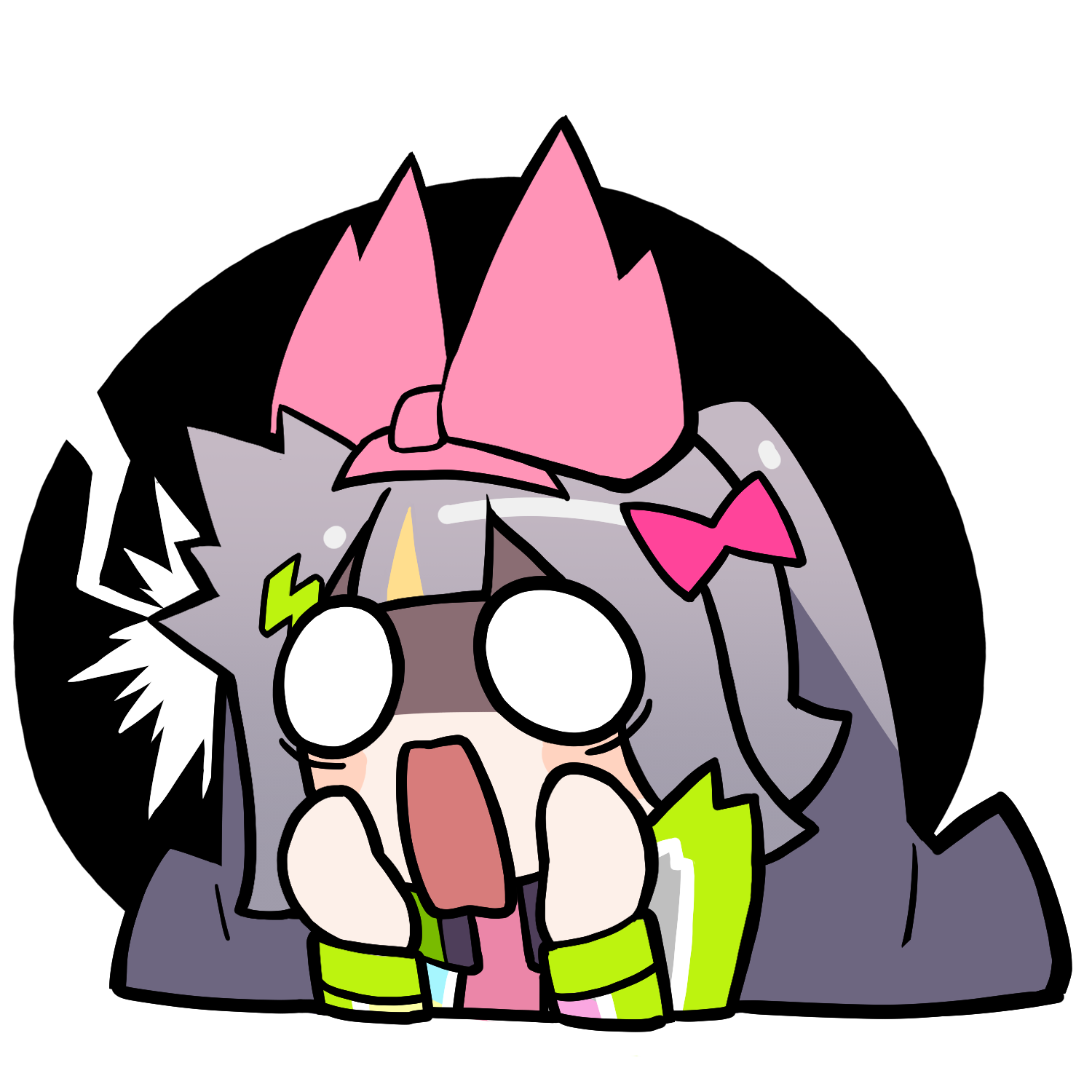 皮皮 表情包—惊呆了.png