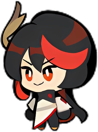菲尼克斯Q版立绘1.png
