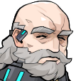 N22头像0.png