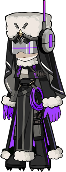 冰枪修女立绘.png