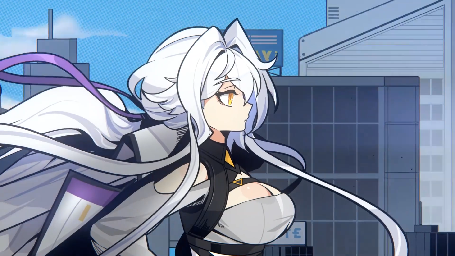 《赛尔计划》宣传PV—赛尔世界，全新再临.00 00 25 19.Still006.png