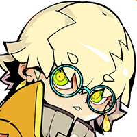 220头像0.png