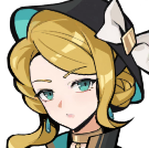 N18头像0.png