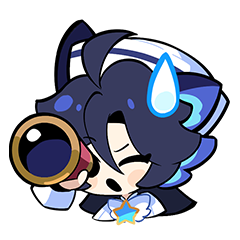 沧岚 表情包—再看亿眼.png