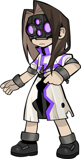 扰乱者立绘.png