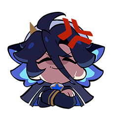 沧岚 表情包—核善.png