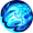 狂怒虎啸.png