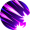 枪林弹雨.png