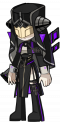 暗影修女立绘.png