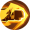正义三拳.png