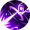 战术机枪.png