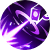 战术机枪.png