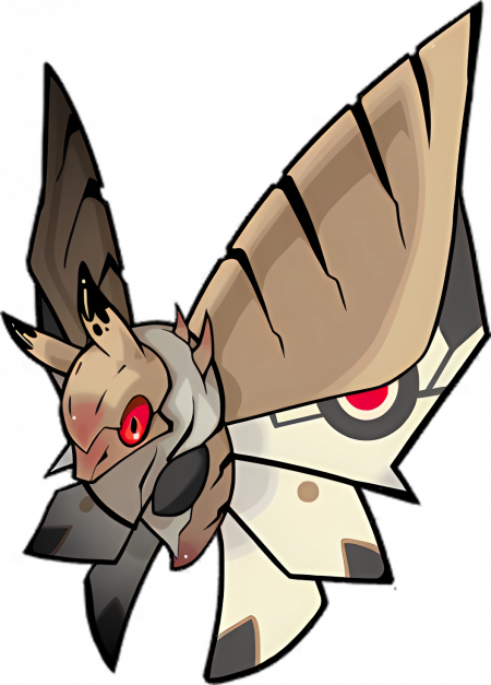 岩粉蝶立绘.png