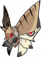 岩粉蝶立绘.png