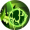 恐怖毒液.png