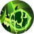 恐怖毒液.png
