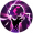 终焉降临.png