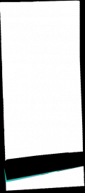 角色框.png