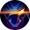 决死一击.png
