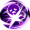 幻影连闪.png