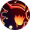 熔火撕咬.png