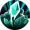 晶刺.png
