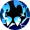 岩石重拳.png