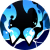 岩石重拳.png