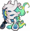 幻精怪立绘.png