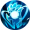 寒冰利爪.png
