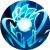 寒冰利爪.png