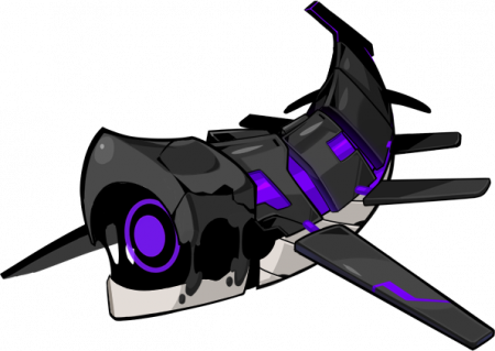 猎鲸立绘.png