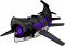 猎鲸立绘.png