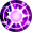 聚能射击.png