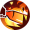 火焰酒瓶.png