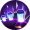 潜能药剂.png