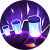 潜能药剂.png