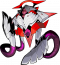鲁纳提克立绘.png