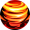 飓风咆哮.png