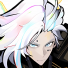 克雷弗德头像0.png