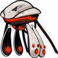 机械水母立绘.png