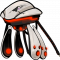 机械水母立绘.png