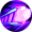 正义的力量.png